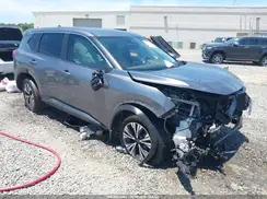 JN8BT3BB4PW479602 2023 NISSAN ROGUE