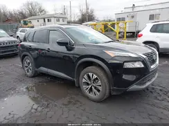 JN8BT3BB4PW482113 2023 NISSAN ROGUE