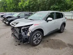 JN8BT3BB4PW482757 2023 NISSAN ROGUE