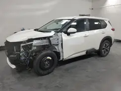JN8BT3BB4PW482838 2023 NISSAN ROGUE