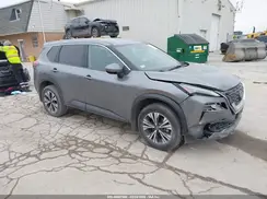 JN8BT3BB4PW483990 2023 NISSAN ROGUE