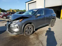 JN8BT3BB4PW485772 2023 NISSAN ROGUE