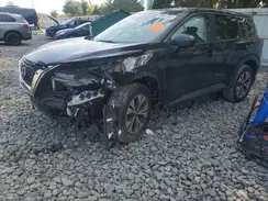 JN8BT3BB4PW486114 2023 NISSAN ROGUE