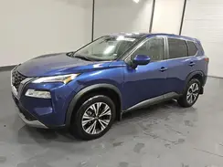 JN8BT3BB4PW486663 2023 NISSAN ROGUE