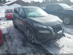 JN8BT3BB4PW487666 2023 NISSAN ROGUE