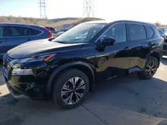 JN8BT3BB4PW488557 2023 NISSAN ROGUE