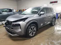 JN8BT3BB4PW488879 2023 NISSAN ROGUE