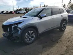 JN8BT3BB4PW488946 2023 NISSAN ROGUE