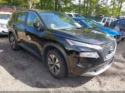 JN8BT3BB4PW489627 2023 NISSAN ROGUE