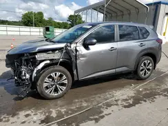 JN8BT3BB4PW490129 2023 NISSAN ROGUE