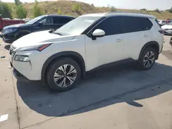 JN8BT3BB4PW491037 2023 NISSAN ROGUE