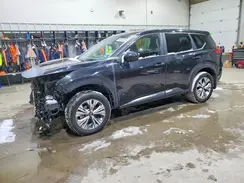 JN8BT3BB4PW494021 2023 NISSAN ROGUE