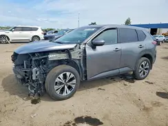 JN8BT3BB4PW495038 2023 NISSAN ROGUE