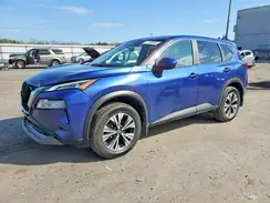 JN8BT3BB4PW495413 2023 NISSAN ROGUE