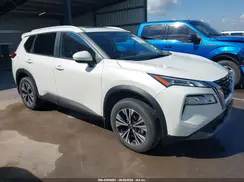 JN8BT3BB4PW495833 2023 NISSAN ROGUE