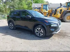 JN8BT3BB4PW496299 2023 NISSAN ROGUE