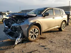 JN8BT3BB4PW496769 2023 NISSAN ROGUE