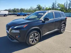JN8BT3BB4PW497968 2023 NISSAN ROGUE