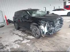 JN8BT3BB4PW498571 2023 NISSAN ROGUE