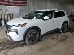 JN8BT3BB4RW171820 2024 NISSAN ROGUE