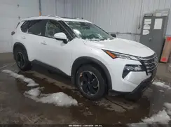 JN8BT3BB4RW171932 2024 NISSAN ROGUE