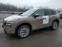 JN8BT3BB4RW176502 2024 NISSAN ROGUE