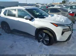 JN8BT3BB4RW176726 2024 NISSAN ROGUE