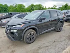 JN8BT3BB4RW177942 2024 NISSAN ROGUE