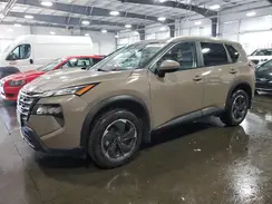 JN8BT3BB4RW178069 2024 NISSAN ROGUE