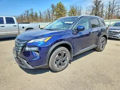 JN8BT3BB4RW179061 2024 NISSAN ROGUE