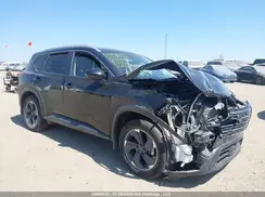 JN8BT3BB4RW182297 2024 NISSAN ROGUE