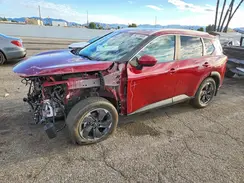 JN8BT3BB4RW183238 2024 NISSAN ROGUE