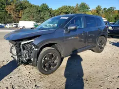 JN8BT3BB4RW183563 2024 NISSAN ROGUE