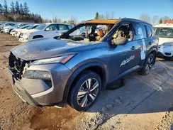 JN8BT3BB4RW282092 2024 NISSAN ROGUE