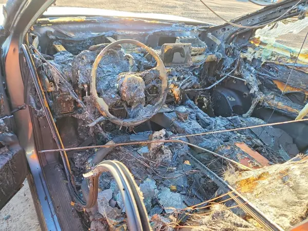 JN8BT3BB4RW282092 2024 NISSAN ROGUE - Image 8