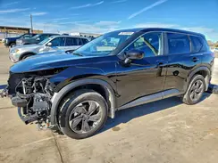 JN8BT3BB4RW286143 2024 NISSAN ROGUE