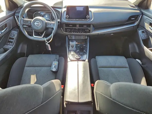 JN8BT3BB4RW286143 2024 NISSAN ROGUE - Image 8