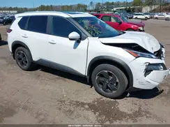 JN8BT3BB4RW287616 2024 NISSAN ROGUE