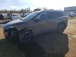 JN8BT3BB4RW287650 2024 NISSAN ROGUE