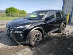 JN8BT3BB4RW289298 2024 NISSAN ROGUE