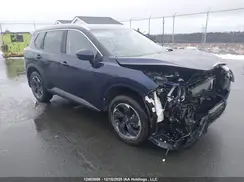 JN8BT3BB4RW290015 2024 NISSAN ROGUE