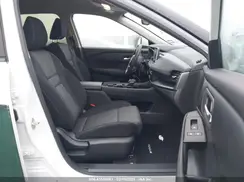JN8BT3BB4RW420147 2024 NISSAN ROGUE