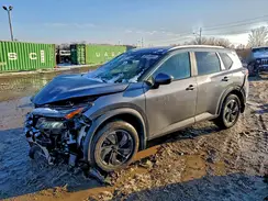 JN8BT3BB4RW420200 2024 NISSAN ROGUE