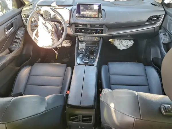 JN8BT3BB4RW420200 2024 NISSAN ROGUE - Image 8