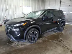 JN8BT3BB4RW420567 2024 NISSAN ROGUE