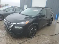 JN8BT3BB4RW420701 2024 NISSAN ROGUE