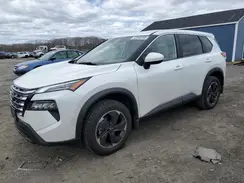 JN8BT3BB4RW422805 2024 NISSAN ROGUE