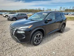 JN8BT3BB4RW423971 2024 NISSAN ROGUE