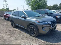 JN8BT3BB4RW424523 2024 NISSAN ROGUE