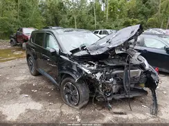 JN8BT3BB4RW424666 2024 NISSAN ROGUE